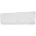 Сплит-система Electrolux Enterprise EACS/I-12HEN-WHITE/N8_24Y