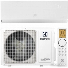 Сплит-система Electrolux Enterprise EACS/I-24HEN-WHITE/N8_24Y