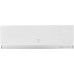 Сплит-система Electrolux Enterprise EACS/I-24HEN-WHITE/N8_24Y