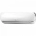 Сплит-система Electrolux Evolution Super DC Inverter EACS/I-14HEV/N3