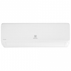 Сплит-система Electrolux Fusion Wave EACS-09HFW/N3