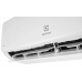 Сплит-система Electrolux Fusion Wave EACS-18HFW/N3