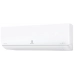 Сплит-система Electrolux Fusion Wave Super DC EACS/I-07HFW/N8