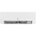 Сплит-система Electrolux Fusion Wave Super DC EACS/I-12HFW/N8