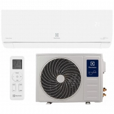 Сплит-система Electrolux Fusion Wave Super DC EACS/I-18HFW/N8