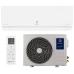 Сплит-система Electrolux Fusion Wave Super DC EACS/I-18HFW/N8