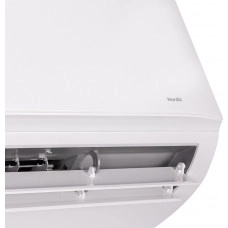 Сплит-система Electrolux Nordic EACS-36HT/N3_24Y