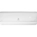 Сплит-система Electrolux Skandi DC Inverter EACS/I-07HSK/N8_V3