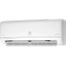Сплит-система Electrolux Skandi DC Inverter EACS/I-07HSK/N8_V3