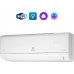 Сплит-система Electrolux Skandi DC Inverter EACS/I-12HSK/N8_V3