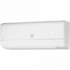 Сплит-система Electrolux Skandi EACS-07HSK/N3_24Y