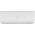 Сплит-система Electrolux Skandi EACS-07HSK/N3_24Y