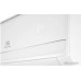 Сплит-система Electrolux Skandi EACS-07HSK/N3_24Y