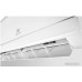 Сплит-система Electrolux Skandi EACS-07HSK/N3_24Y
