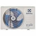 Сплит-система Electrolux Smartline DC EACS/I-07HSM/N8_V2