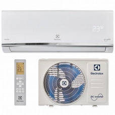 Сплит-система Electrolux Smartline DC EACS/I-09HSM/N8_V2