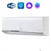 Сплит-система Electrolux Smartline DC EACS/I-09HSM/N8_V2