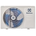Сплит-система Electrolux Smartline EACS-07HSM/N8_V2