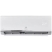 Сплит-система Electrolux Smartline EACS-24HSM/N8_V2