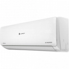 Сплит-система Loriot Neon Inverter LAC IN-09TA