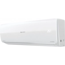 Сплит-система Loriot Neon Inverter LAC IN-18TA