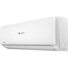 Сплит-система Loriot Neon LAC-07TA