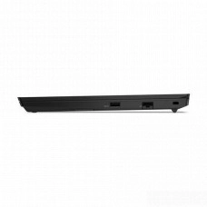 Сплит-система Loriot Neon LAC-07TA