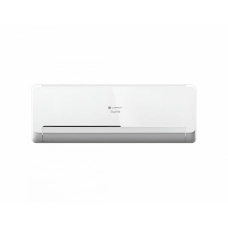 Сплит-система Loriot Skyline LAC-07AQ
