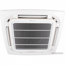 Сплит-система Loriot TC LAC-48TC