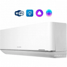 Сплит-система Royal Thermo Barocco RTB-24HN1_V2