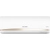 Сплит-система Royal Thermo Perfecto DC RTPI-07HN8