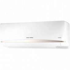 Сплит-система Royal Thermo Perfecto DC RTPI-09HN8