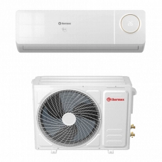 Сплит-система Thermex Garda 12