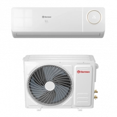 Сплит-система Thermex Garda 9