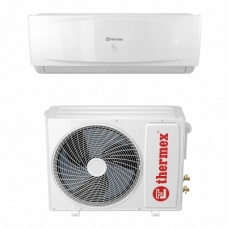 Сплит-система Thermex Parma 9
