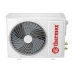 Сплит-система Thermex Sesto 12