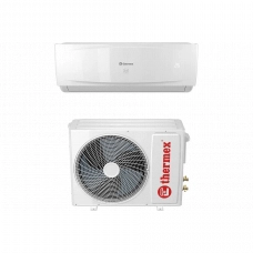 Сплит-система Thermex Sesto 18