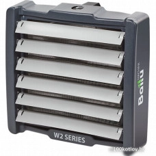 Тепловентилятор Ballu BHP-W2-40-LN