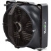 Тепловентилятор Ballu BHP-W2-40-LN