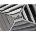 Тепловентилятор Ballu BHP-W4-15-D