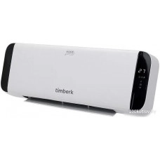 Тепловентилятор Timberk T-FH2000-H19MC-WF