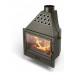 Топка каминная TMF АКВАРИУС