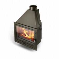 Топка каминная TMF АКВАРИУС ТО