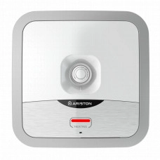 Водонагреватель Ariston ABS ANDRIS2 PRO 30 O
