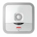 Водонагреватель Ariston ABS ANDRIS2 PRO 30 O