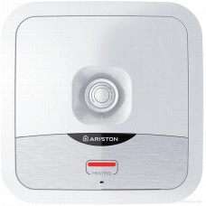 Водонагреватель Ariston ANDRIS2 B 30 O