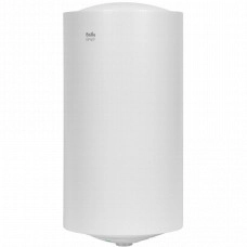 Водонагреватель Ballu BWH/S 100 Brief