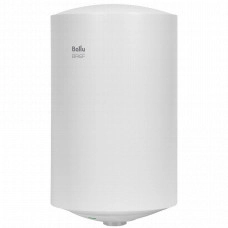 Водонагреватель Ballu BWH/S 30 Brief