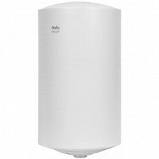 Водонагреватель Ballu BWH/S 50 Brief