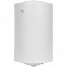 Водонагреватель Ballu BWH/S 80 Brief